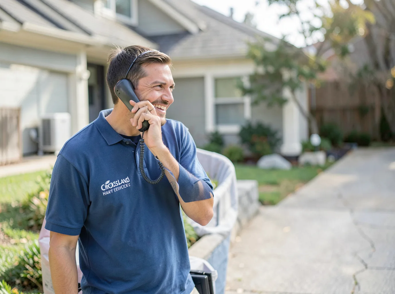 Heat Pump Installation Russellville, MO FAQs